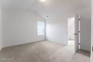 221 Telluride Ct, Aberdeen, NC 28315 - Photo 15