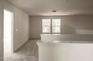 221 Telluride Ct, Aberdeen, NC 28315 - Photo 55