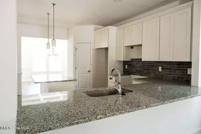 221 Telluride Court, Aberdeen, NC 28315 - Photo 31