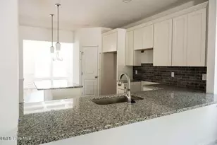 221 Telluride Ct, Aberdeen, NC 28315 - Photo 31