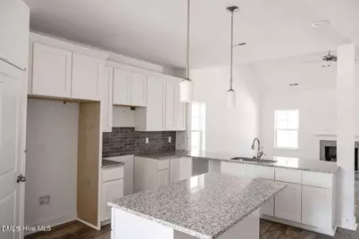 221 Telluride Court, Aberdeen, NC 28315 - Photo 49