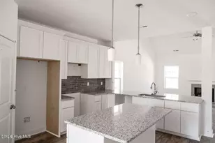 221 Telluride Ct, Aberdeen, NC 28315 - Photo 49