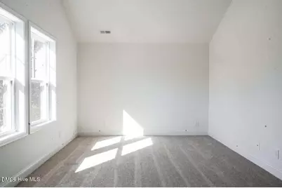 221 Telluride Court, Aberdeen, NC 28315 - Photo 43