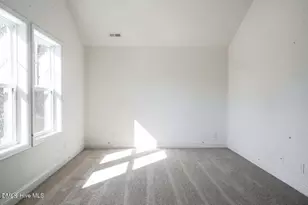 221 Telluride Ct, Aberdeen, NC 28315 - Photo 43