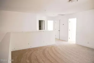 221 Telluride Court, Aberdeen, NC 28315 - Photo 41