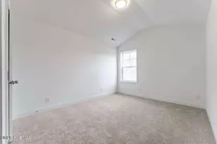 221 Telluride Ct, Aberdeen, NC 28315 - Photo 17