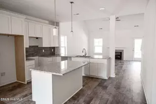 221 Telluride Ct, Aberdeen, NC 28315 - Photo 47