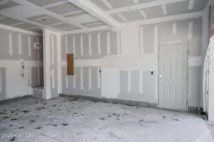 221 Telluride Ct, Aberdeen, NC 28315 - Photo 21