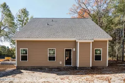 221 Telluride Court, Aberdeen, NC 28315 - Photo 5