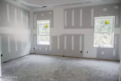 221 Telluride Court, Aberdeen, NC 28315 - Photo 17