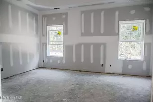 221 Telluride Ct, Aberdeen, NC 28315 - Photo 17