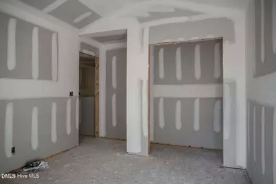 221 Telluride Court, Aberdeen, NC 28315 - Photo 13