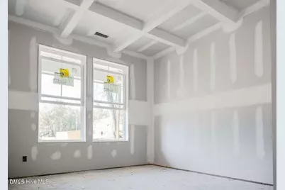 221 Telluride Court, Aberdeen, NC 28315 - Photo 15