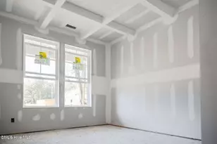 221 Telluride Ct, Aberdeen, NC 28315 - Photo 15