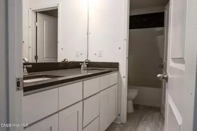 221 Telluride Court, Aberdeen, NC 28315 - Photo 35