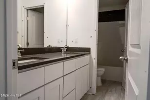 221 Telluride Ct, Aberdeen, NC 28315 - Photo 35