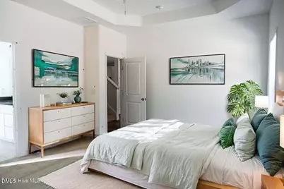 221 Telluride Court, Aberdeen, NC 28315 - Photo 27