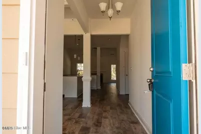 221 Telluride Court, Aberdeen, NC 28315 - Photo 7