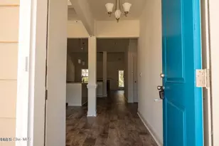 221 Telluride Ct, Aberdeen, NC 28315 - Photo 7