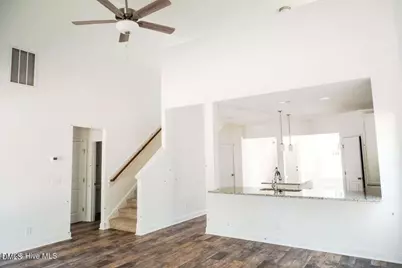 221 Telluride Court, Aberdeen, NC 28315 - Photo 33