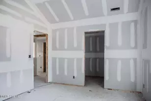 221 Telluride Ct, Aberdeen, NC 28315 - Photo 19