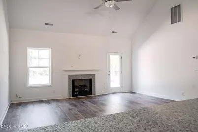 221 Telluride Court, Aberdeen, NC 28315 - Photo 17