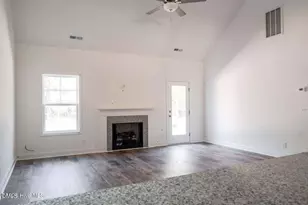 221 Telluride Ct, Aberdeen, NC 28315 - Photo 17