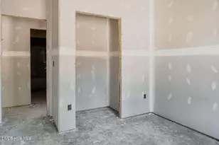 225 Telluride Ct, Aberdeen, NC 28315 - Photo 23