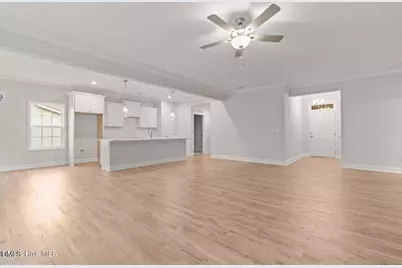225 Telluride Court, Aberdeen, NC 28315 - Photo 13