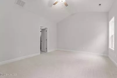 225 Telluride Court, Aberdeen, NC 28315 - Photo 11