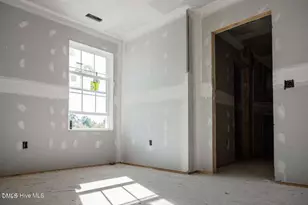 225 Telluride Ct, Aberdeen, NC 28315 - Photo 19