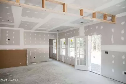 225 Telluride Court, Aberdeen, NC 28315 - Photo 17