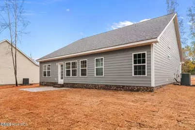 225 Telluride Court, Aberdeen, NC 28315 - Photo 17