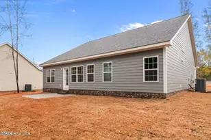 225 Telluride Ct, Aberdeen, NC 28315 - Photo 17