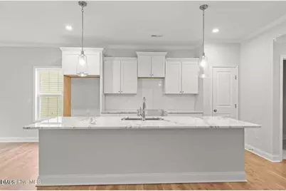 225 Telluride Court, Aberdeen, NC 28315 - Photo 9