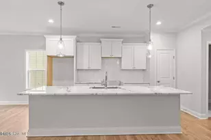 225 Telluride Ct, Aberdeen, NC 28315 - Photo 9