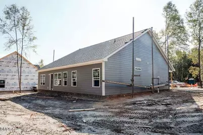 225 Telluride Court, Aberdeen, NC 28315 - Photo 5