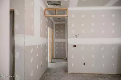 225 Telluride Court, Aberdeen, NC 28315 - Photo 11