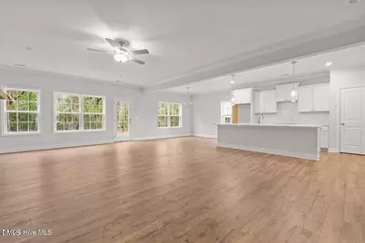 225 Telluride Court, Aberdeen, NC 28315 - Photo 5