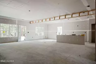 225 Telluride Ct, Aberdeen, NC 28315 - Photo 21