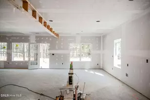 225 Telluride Ct, Aberdeen, NC 28315 - Photo 15