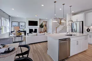 681 Sun Mdw Dr, Wake Forest, NC 27587 - Photo 11