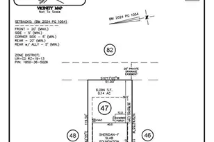 681 Sun Mdw Dr, Wake Forest, NC 27587 - Photo 7