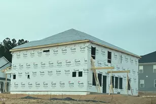 681 Sun Mdw Dr, Wake Forest, NC 27587 - Photo 3