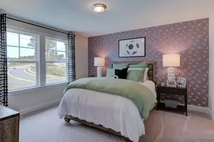 681 Sun Mdw Dr, Wake Forest, NC 27587 - Photo 25