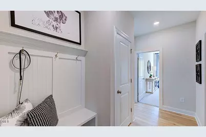 681 Sun Meadow Drive, Wake Forest, NC 27587 - Photo 15