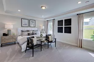 681 Sun Mdw Dr, Wake Forest, NC 27587 - Photo 19