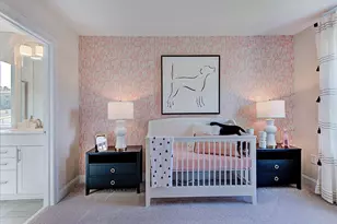 681 Sun Mdw Dr, Wake Forest, NC 27587 - Photo 23