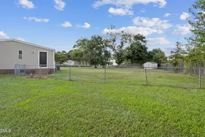 5093 Belinda Lane, Parkton, NC 28371 - Photo 25