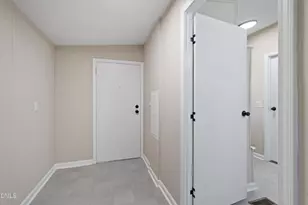 5093 Belinda Ln, Parkton, NC 28371 - Photo 27